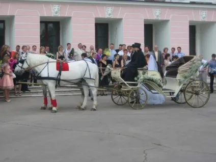 Прокат коней на весілля, коні на весілля - весілля на конях (весілля на конях) Прокат коней на весілля, коні на весілля - весілля на конях