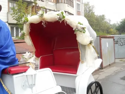 Прокат коней на весілля, коні на весілля - весілля на конях (коні на весілля) Прокат коней на весілля, коні на весілля - весілля на конях