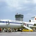 Робота на перекладі текстів в інтернеті я - перекладач на дому (перекладач) Робота на перекладі текстів в інтернеті я - перекладач на дому
