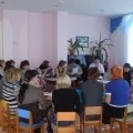 Психологічний тренінг для педагогів «килимок світу» (ігри для дошкільнят) Психологічний тренінг для педагогів «килимок світу»