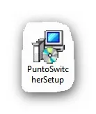Punto switcher - завантажити, встановити і налаштувати (switcher) Punto switcher - завантажити, встановити і налаштувати