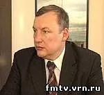 Радіо і ТБ в Черкасах