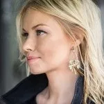 П'ять сумок, які вам насправді потрібні, beauty insider (п'ять) П'ять сумок, які вам насправді потрібні, beauty insider