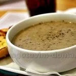 Пшениця, бургуль, кускус, жито, Фрике, приготування (пшениця) Пшениця, бургуль, кускус, жито, Фрике, приготування