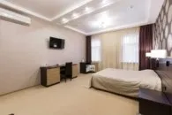 Проведення урочистостей, ювілеїв, корпоративів в Новозибкові, green park (весільний шатер) Проведення урочистостей, ювілеїв, корпоративів в Новозибкові, green park
