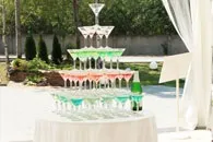 Проведення урочистостей, ювілеїв, корпоративів в Новозибкові, green park (проведення) Проведення урочистостей, ювілеїв, корпоративів в Новозибкові, green park