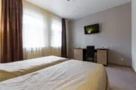 Проведення урочистостей, ювілеїв, корпоративів в Новозибкові, green park (корпоративів) Проведення урочистостей, ювілеїв, корпоративів в Новозибкові, green park