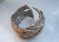 Дріт з пам'яттю