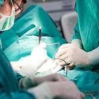 Пульсація черевної аорти - скальпель - медичний інформаційно-освітній портал (Аневризма аорти черевної) Пульсація черевної аорти - скальпель - медичний інформаційно-освітній портал