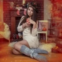 Прозорі нігті, якщо прозорі нігті проблеми, мітки чому, ні, білий, чому, чи не