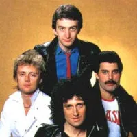 Queen - історія групи і творчість