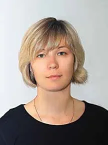 Перевірка на порозі - зооінформ-сіті (наявність ветеринарних супровідних) Перевірка на порозі - зооінформ-сіті