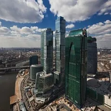 Рак лімфовузлів на шиї симптоми і лікування (лікування) Рак лімфовузлів на шиї симптоми і лікування