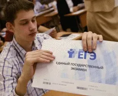 Прохідні бали в медичні вузи 2017 інформацмія на г (вузи) Прохідні бали в медичні вузи 2017 інформацмія на г