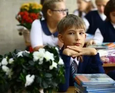 Прохідні бали в медичні вузи 2017 інформацмія на г (вузи) Прохідні бали в медичні вузи 2017 інформацмія на г