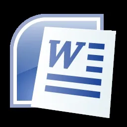 Psw розширення файлу - що таке psw тип файлу, reviversoft (. Psw) Psw розширення файлу - що таке psw тип файлу, reviversoft