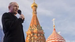 Перевірена часом як звучить знаменита мюнхенська промова Смелаа путина 10 років по тому (мова) Перевірена часом як звучить знаменита мюнхенська промова Смелаа путина 10 років по тому