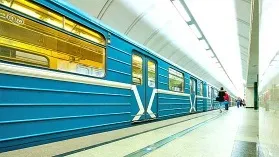 ПУЕ лоток або короб галузеві кабельні конструкції (короб) ПУЕ лоток або короб галузеві кабельні конструкції