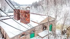 ПУЕ лоток або короб галузеві кабельні конструкції (конструкції) ПУЕ лоток або короб галузеві кабельні конструкції