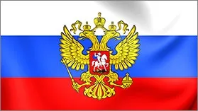 ПУЕ лоток або короб галузеві кабельні конструкції (кабельні) ПУЕ лоток або короб галузеві кабельні конструкції