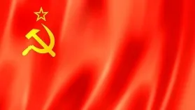 ПУЕ лоток або короб галузеві кабельні конструкції (кабельні) ПУЕ лоток або короб галузеві кабельні конструкції