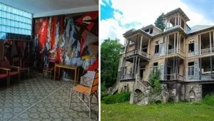 ПСМ - зброя другого шансу (другого) ПСМ - зброя другого шансу