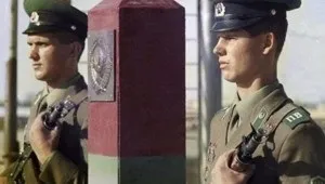 ПСМ - зброя другого шансу (курка бойового взводу) ПСМ - зброя другого шансу