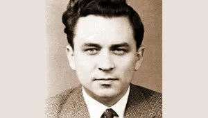 ПСМ - зброя другого шансу (зброя) ПСМ - зброя другого шансу