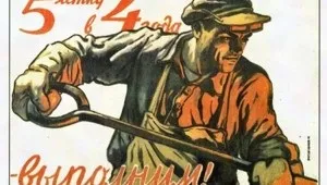 ПСМ - зброя другого шансу (курка бойового взводу) ПСМ - зброя другого шансу