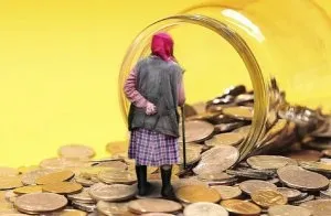 П'ять питань про пенсійну реформу - соціалка - новини Одеси та одеської області (погода в одесі) П'ять питань про пенсійну реформу - соціалка - новини Одеси та одеської області