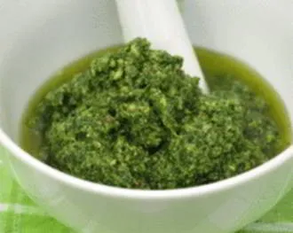 Пшениця, бургуль, кускус, жито, Фрике, приготування (пшениця) Пшениця, бургуль, кускус, жито, Фрике, приготування