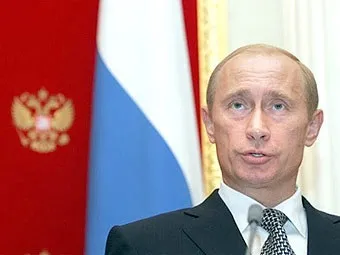 Путін позаздрив чоловічій силі Кацава Україна (путин) Путін позаздрив чоловічій силі Кацава Україна