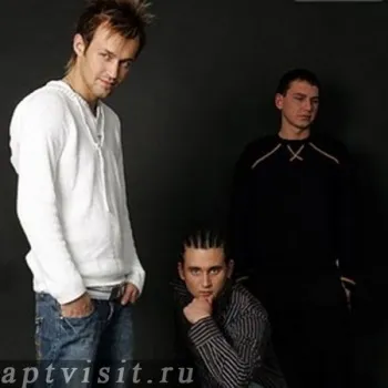 Заради слави поп