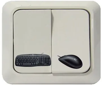 Punto switcher - завантажити, встановити і налаштувати (punto) Punto switcher - завантажити, встановити і налаштувати