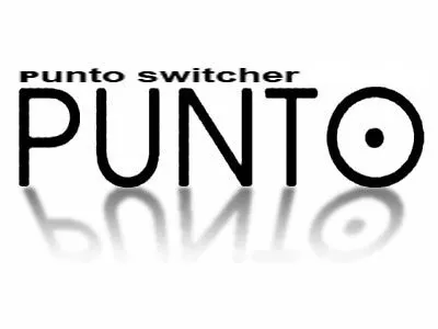 Punto switcher - завантажити, встановити і налаштувати (punto) Punto switcher - завантажити, встановити і налаштувати