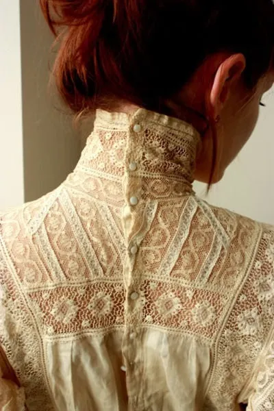 Про застібку на спині - ярмарок майстрів - ручна робота, handmade (гудзики) Про застібку на спині - ярмарок майстрів - ручна робота, handmade