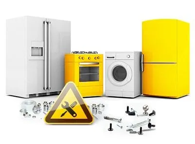 Перевірка справності замку в пральній машині (машині) Перевірка справності замку в пральній машині