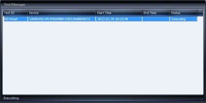 Перевірка жорсткого диска на помилки і биті сектора в windows 7