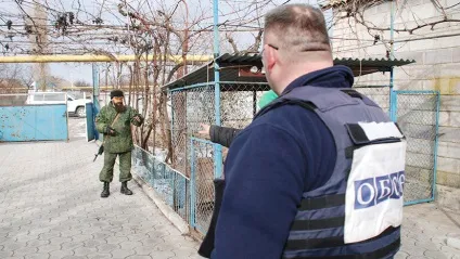Перевірена часом як звучить знаменита мюнхенська промова Смелаа путина 10 років по тому (путина) Перевірена часом як звучить знаменита мюнхенська промова Смелаа путина 10 років по тому