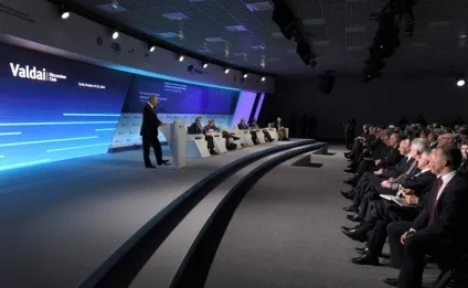 Путін керує не тільки України