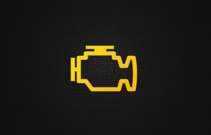 Проводимо комп'ютерну діагностику автомобіля самостійно