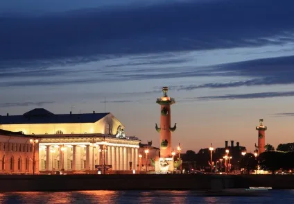 Подорож до Харкова на машині поради місцевого жителя (поїздка до Харкова на машині) Подорож до Харкова на машині поради місцевого жителя