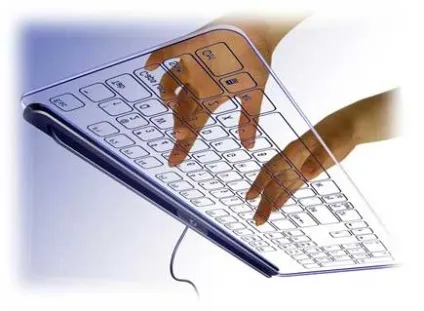 Punto switcher - завантажити, встановити і налаштувати (скачати) Punto switcher - завантажити, встановити і налаштувати
