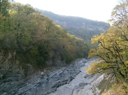 Подорож дилетантів в Лаго наки, рюкзак мандрівника (коні) Подорож дилетантів в Лаго наки, рюкзак мандрівника