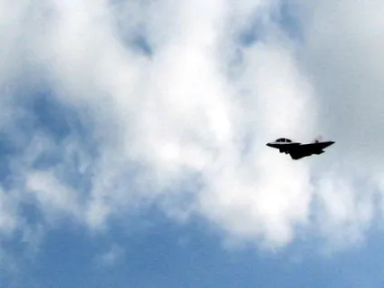 Rafale - Імпеллерний винищувач-своїми руками (rafale) Rafale - Імпеллерний винищувач-своїми руками