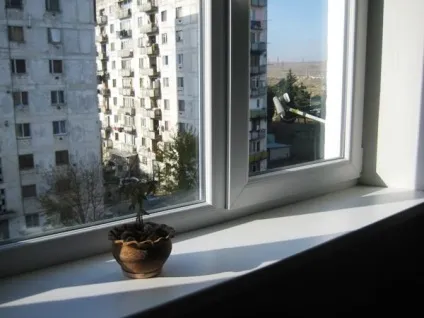 Розрахунок вікон як порахувати площа конструкції в квадратних метрах, калькулятор (розрахунок вікон як порахувати площу квадратних метрах) Розрахунок вікон як порахувати площа конструкції в квадратних метрах, калькулятор