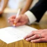 Розведення в'єтнамських свиней в домашніх умовах як бізнес відео-інструкція