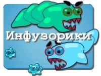 розфарбування поні