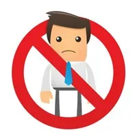 Дозвіл на роботу вУкаіни для іноземних громадян (роботу) Дозвіл на роботу вУкаіни для іноземних громадян