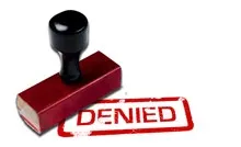 Дозвіл на роботу вУкаіни для іноземних громадян (громадян) Дозвіл на роботу вУкаіни для іноземних громадян